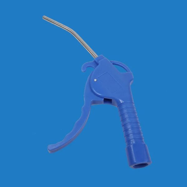 Pistola De Ar 13cm TS
