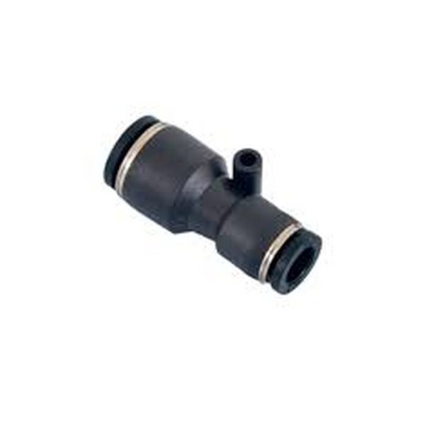 União Redutora De 12 X 10mm